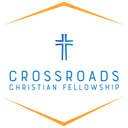 Crossroads Christian Fellowship
