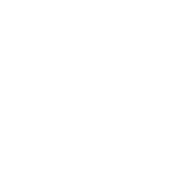 Crossroads Christian Fellowship